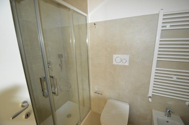 Pentalocale in vendita a Grosseto - Foto 20