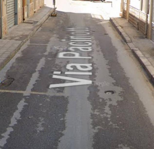 Immobile in asta di 99 m² in vendita a Grottaglie - Foto 2