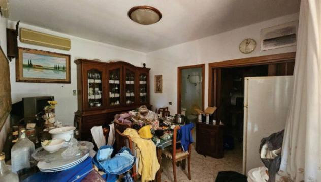 Immobile in asta di 111 m² in vendita a Isola del Giglio - Foto 11