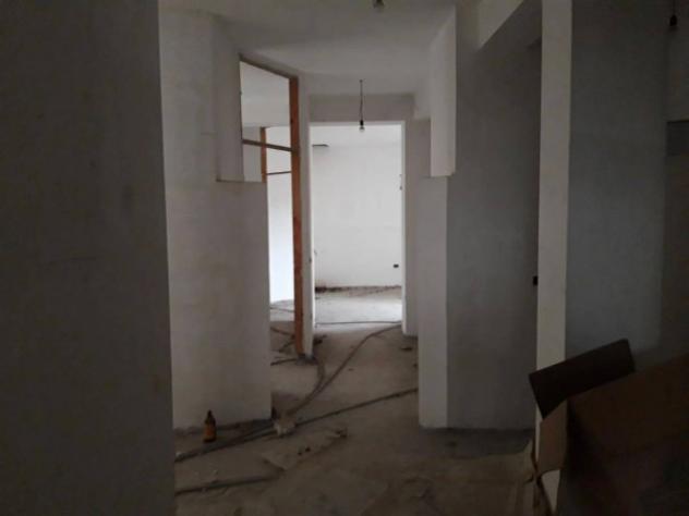 Immobile in asta di 195 m² in vendita a Isola del Liri - Foto 2