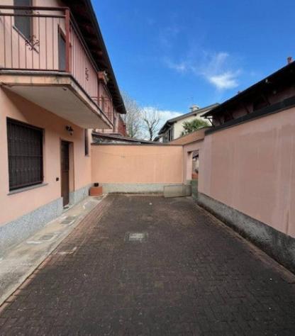 Immobile in asta di 99 m² in vendita a Lacchiarella - Foto 6