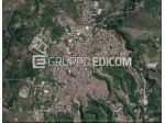 Abitazione di tipo economico in vendita a Lentini - Rif. 4545997