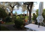 Appartamento in vendita a Lerici 150 mq  Rif: 1273097