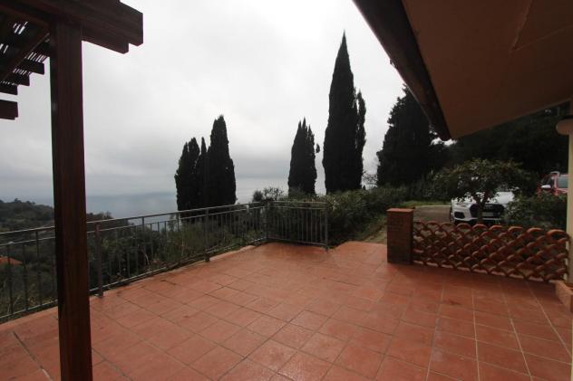 Casa singola in vendita a Lerici 60 mq Rif: 1399500 - Foto 2