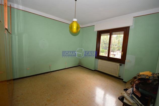 Casa Semindipendente 4 locali - Rif. 1150 - Foto 15