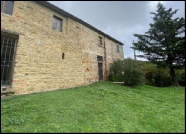 Immobile in asta di 100 m² in vendita a Marradi - Foto 3