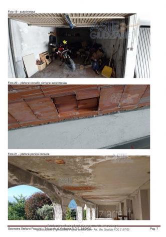 IMMOBILI-IMMOBILE RESIDENZIALE-Via Veriago, 10, 28855 Masera VB, Italia - Foto 8