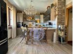 Appartamento in vendita a Ronchi - Massa 60 mq Rif: 1430502