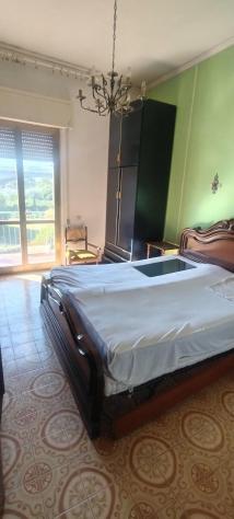 Appartamento in vendita a Massa 110 mq Rif: 1353962 - Foto 8