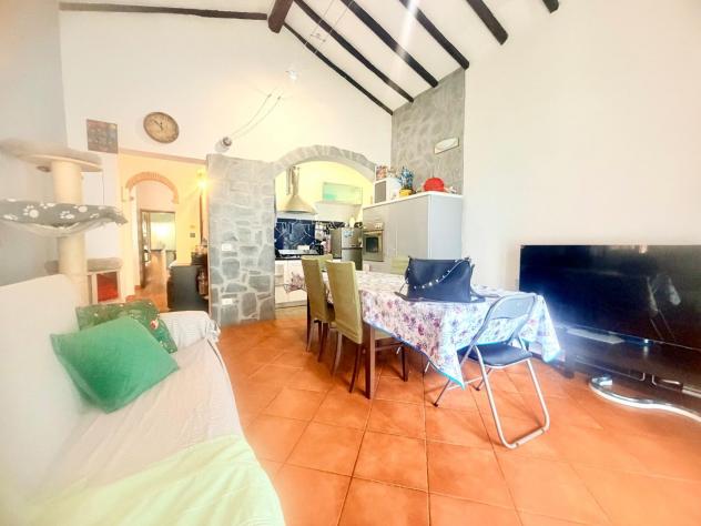 Appartamento in vendita a Massa 70 mq Rif: 1413545 - Foto 2