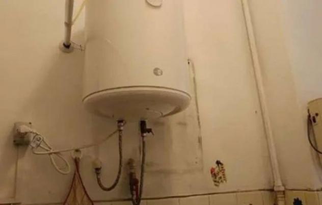 Immobile in asta di 66 m² in vendita a Milano - Foto 13