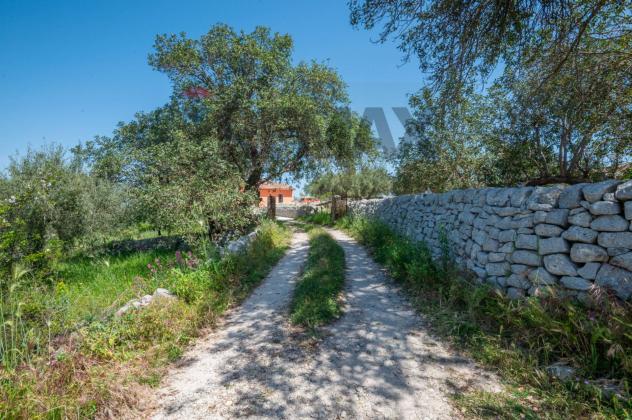 Villa o villino in vendita a Modica, Frigintini - Foto 16