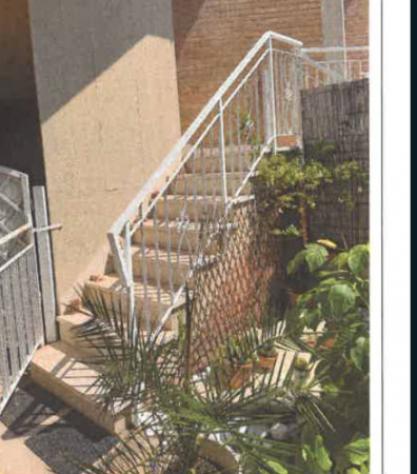 Immobile in asta di 144 m² in vendita a Montopoli in Val d'Arno - Foto 11