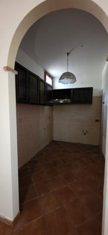Palazzo / Edificio in vendita a Morlupo - Foto 11