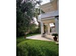 Villa singola in vendita a Noto, San Lorenzo