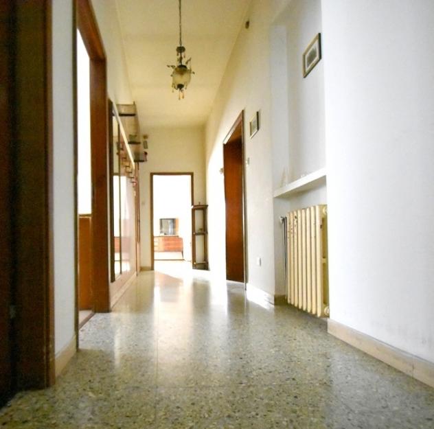 Villa in vendita a Noventa Vicentina - Foto 18