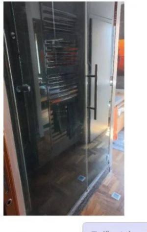 Immobile in asta di 149 m² con più di 5 locali e box auto in vendita a Orbassano - Foto 11