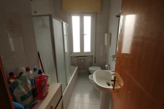 Appartamento di 117 m² con 4 locali e box auto in vendita a Padova - Foto 7