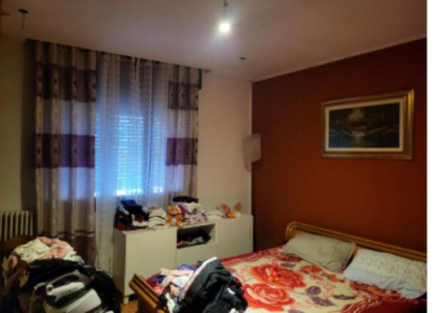 Immobile in asta di 94 m², box auto in vendita a Padova - Foto 11