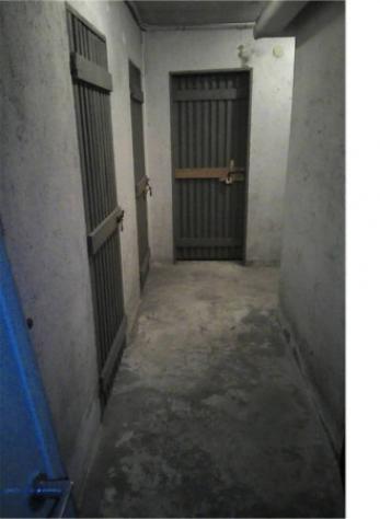 Immobile in asta di 79 m² in vendita a Parabiago - Foto 20