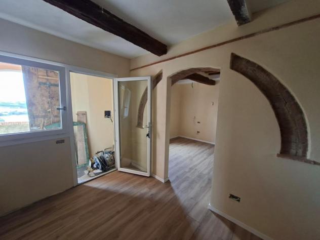 Appartamento in vendita a Peccioli 75 mq Rif: 1427881