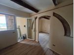 Appartamento in vendita a Peccioli 75 mq  Rif: 1427881