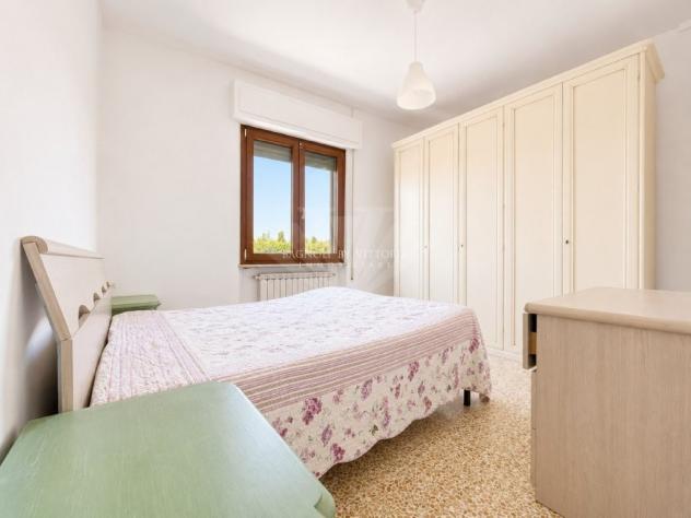 VILLINO di 6 vani e di 92 mq (PIETRASANTA - Pietrasanta ) rif. 151/VV - Foto 15