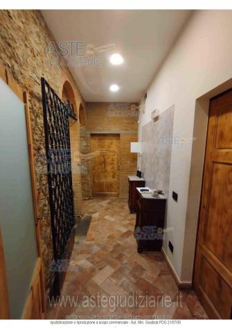IMMOBILI-IMMOBILE RESIDENZIALE-Via Giacomo Matteotti, 19, 51018 Pieve A Nievole PT, Italia - Foto 6