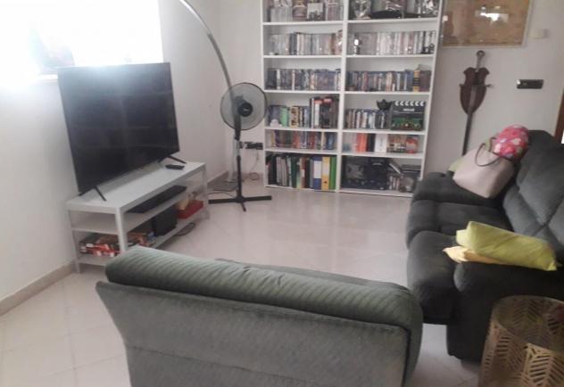 Appartamento in vendita a Pisa 100 mq Rif: 1096429 - Foto 8