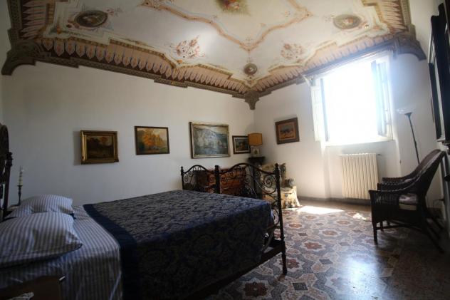 Casale in vendita a Pisa 400 mq Rif: 1396727 - Foto 9
