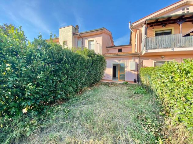 Appartamento in vendita a La Borra - Pontedera 50 mq Rif: 1453280 - Foto 6