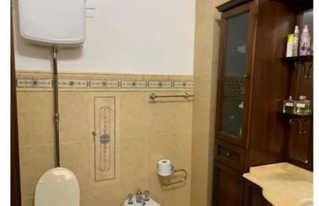 Immobile in asta di 108 m² in vendita a Portopalo di Capo Passero - Foto 10