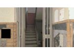 Immobile in asta di 88 m² in vendita a Pozzuoli