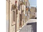 IMMOBILI-IMMOBILE RESIDENZIALE-Via Conte di Torino, 8, 74026 Pulsano TA, Italia