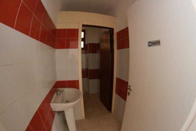 Indipendente in vendita a Ragusa - Foto 8
