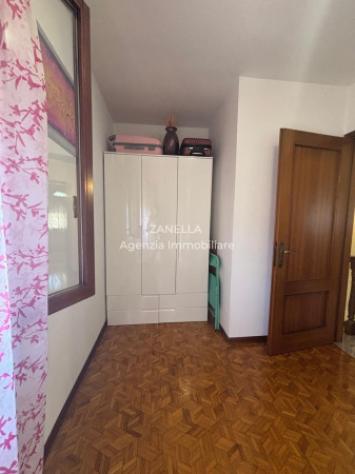 Villetta a schiera di 180 m² con più di 5 locali e box auto in vendita a Riese Pio X - Foto 19