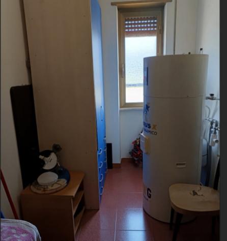 Immobile in asta di 465 m² con più di 5 locali in vendita a Roccasecca - Foto 7