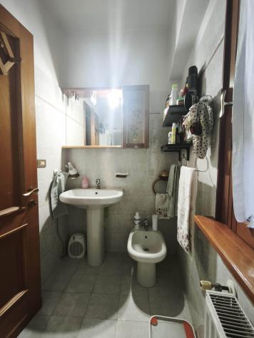Appartamento in Via della Palmarola - Foto 11