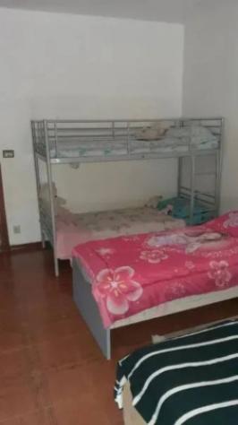 Immobile in asta di 95 m² in vendita a Rubiana - Foto 6