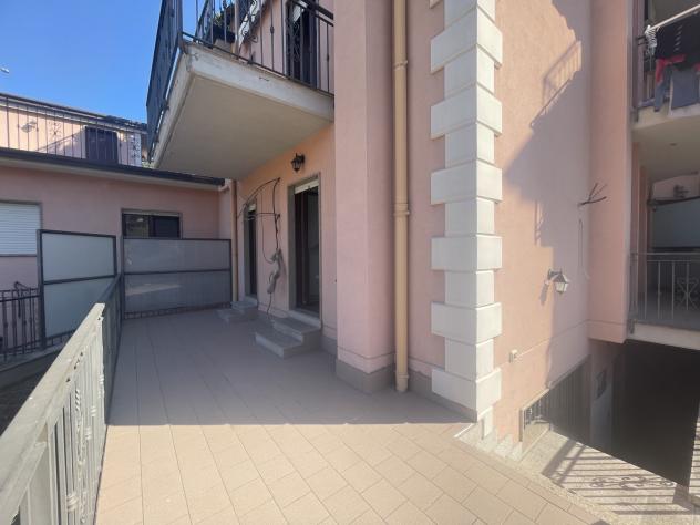 Appartamento in Via Raffaele Schiavone - Foto 13