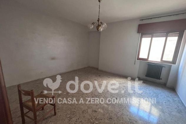 Appartamento di 153 m² con 4 locali in vendita a San Giorgio Ionico - Foto 9