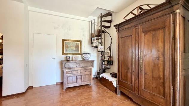 Villa in vendita a San Miniato 450 mq Rif: 1409328 - Foto 5