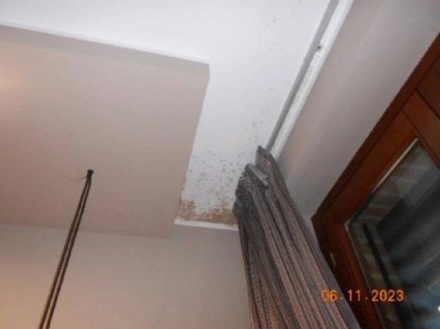Immobile in asta di 170 m², box auto in vendita a Sant'Elpidio a Mare - Foto 10