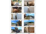 IMMOBILI-IMMOBILE RESIDENZIALE-Via Malnisce 1