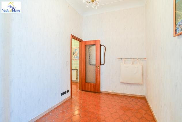 Quadrilocale in vendita a Savona - Foto 12