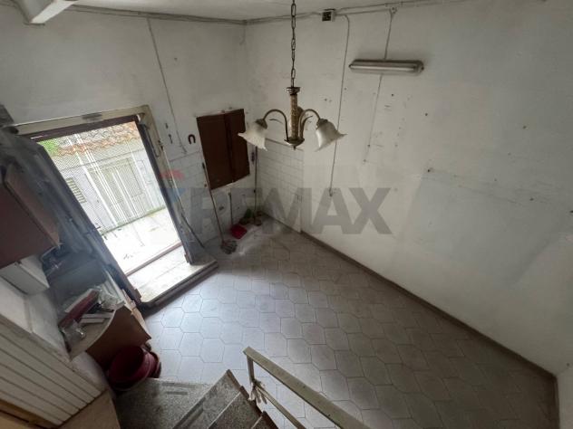 Casa Indipendente in vendita a Scicli, Centro - Foto 4