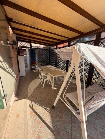 Trifamiliare in vendita a Senigallia - Foto 4