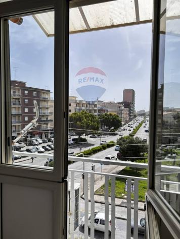 Appartamento in vendita a Siracusa, Tica-tisia - Foto 20