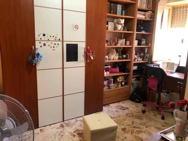 Quadrilocale in vendita a Siracusa - Foto 10