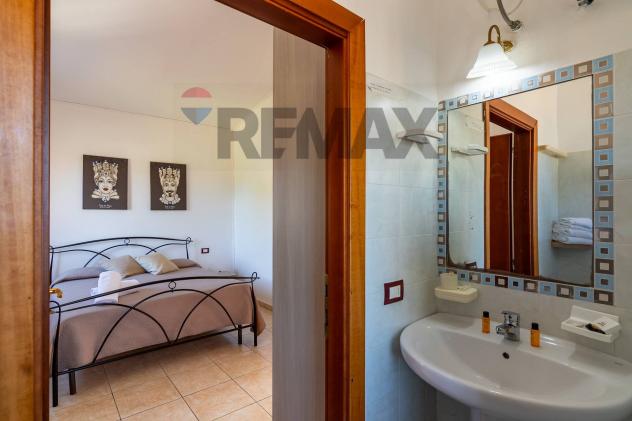 Villa singola in vendita a Siracusa, Arenella - Foto 19